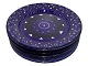 Arabia ValenciaStor middagstallerken 25,7 cm.