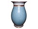 Royal CopenhagenStørre Craquele vase