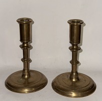 vare nr: 636699