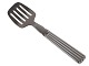 Georg Jensen BernadotteHeering spoon 16 cm.