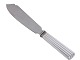 Georg Jensen BernadotteLille lagkagekniv 22,0 cm.