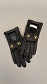 GUCCI handskerst. 7 1/2