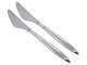 MimosaDinner knife 21.3 cm.