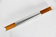 Bent KarlbyPan væglampe