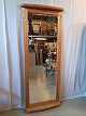 emne nr: 78060