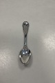 Georg Jensen Sterling Sølv Nordisk Theske No. 033