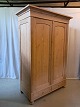 emne nr: 78071