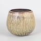 Gunnar Nylund for Rörstrand, vase.