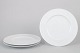 Tapio Wirkkala for Rosenthal Studio-Line, sæt af tre ...