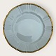Bing & GrondahlOffenbachLunch plate#326*DKK 50