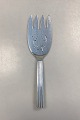 Georg Jensen Sterling Sølv Bernadotte ...