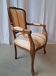 emne nr: 87139