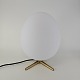 Brainchild LampeÆgget 30 cm