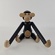 Kay Bojesen Jubilæumsfigur Abe18,5 cm
