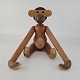 Kay Bojesen figurStor Abe27,5 cm