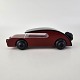 Kay Bojesen FigurSedan4 cm