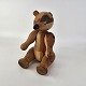 Kay Bojesen jubilæumsfigurbjørn24 cm
