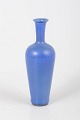 L'Art præsenterer: Berndt Friberg for Gustavsberg, vase.