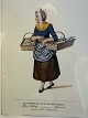 Klædedragter i København*350kr