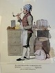 Klædedragter i København*350kr