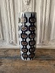 Aluminia stor Tenera vase no. 182/3101
