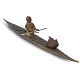 Greenlandica Kayak