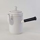 Kaj Bojesen Kaffekande17 cm