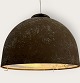 Copenhagen lampFiberglass*DKK 875