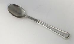 Flatware