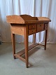 emne nr: 78247