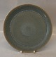 Middagstallerken 24.5 cm Knabstrupstellet