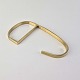 main