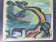 emne nr:
642329