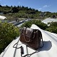 Chanel taske "Cabas"Camera.