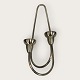 Georg JensenSwing candlestick for the wall*DKK 325