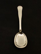  12&nbsp;emner	