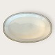 HutschenreutherNoblesseServeringsfad*200kr