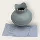 MeissenVase# 50134*900kr