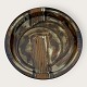 AxellaLarge platter*DKK 350