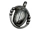 Georg Jensen sterling silverYear jewellery 1988 - pendant