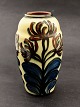 Danico keramik vase