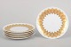 item no:
643879 item no:
643879