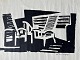 emne nr:
644058