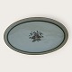 Royal CopenhagenFensmarkKleiner Teller#1010/9499*100 DKK