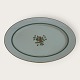 Royal CopenhagenFensmarkServierplatte#1010/9583*225 DKK