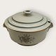 Royal CopenhagenFensmarkTerrine mit Deckel#1010/9576*DKK 475