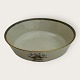 Royal CopenhagenFensmarkServierschüssel#1010/9593*275 DKK