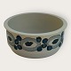 AluminiaNucellaBowl#3467*DKK 325