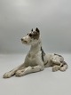 Bing og Grøndahl Figur - Grand Danois Hund