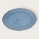 HutzenreutherServeringsfad*150kr